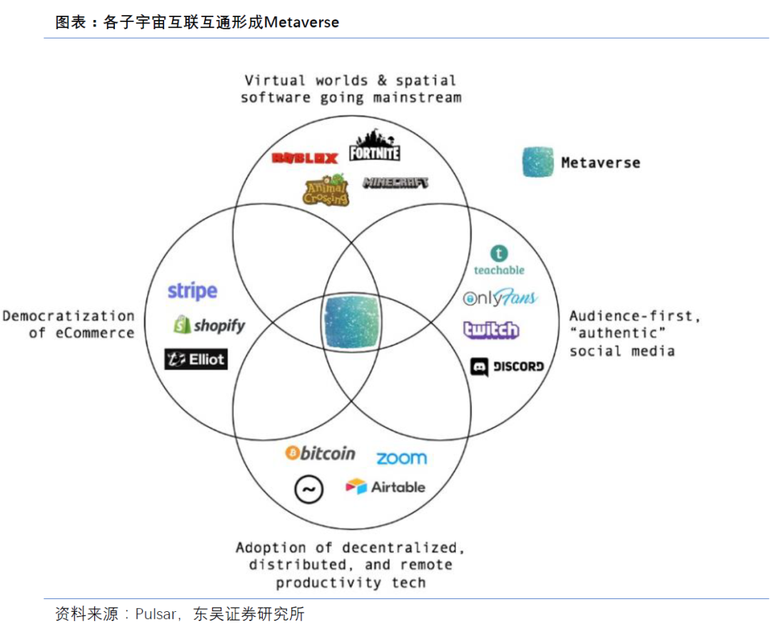 新彩游戲平臺(tái)，正規(guī)性、安全性與經(jīng)典解釋定義，科學(xué)分析解釋定義_W32.63.73