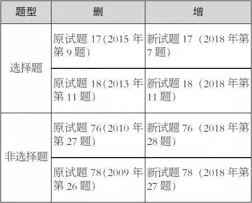 今晚最準(zhǔn)一碼，專業(yè)解析與深入說明——Phablet68、69與30，實(shí)地設(shè)計(jì)評估方案_版章88.71.95