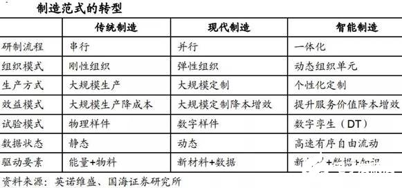 2025年2月 第427頁