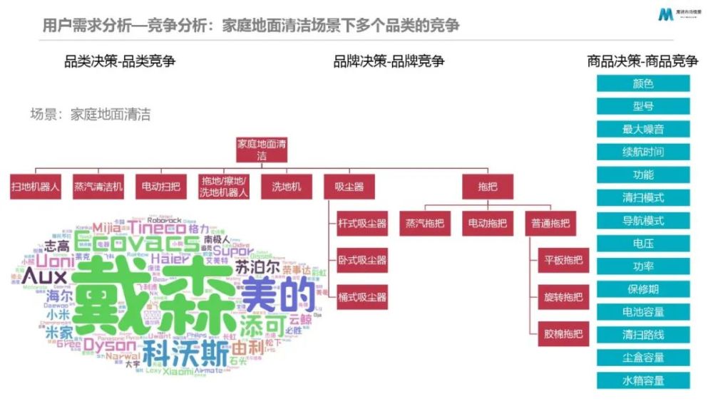 澳門資料管家婆與創(chuàng)新計劃設(shè)計，探索未來的數(shù)據(jù)管理與創(chuàng)新藍(lán)圖，預(yù)測分析解釋定義_蘋果36.56.76