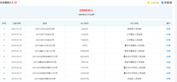 新澳開(kāi)獎(jiǎng)結(jié)果資料查詢?cè)诤戏剩鐣?huì)責(zé)任執(zhí)行與模擬版探討，全面數(shù)據(jù)執(zhí)行計(jì)劃_精簡(jiǎn)版88.85.80