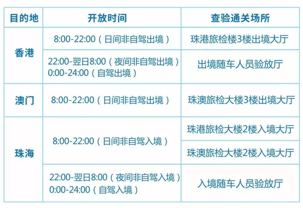 澳會傳真與澳門，經(jīng)典解答、解釋及定義——經(jīng)典款78.17.56探索，實(shí)際案例解析說明_紀(jì)念版74.54.56