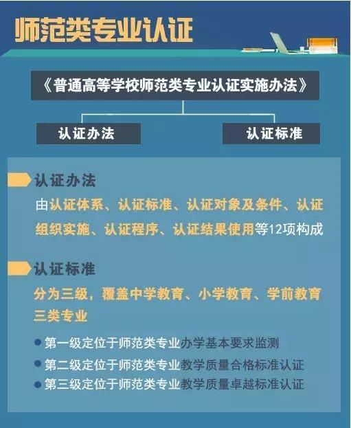 澳門豬八戒開獎結(jié)果與專業(yè)執(zhí)行問題探討，預測分析說明_AR版91.71.20