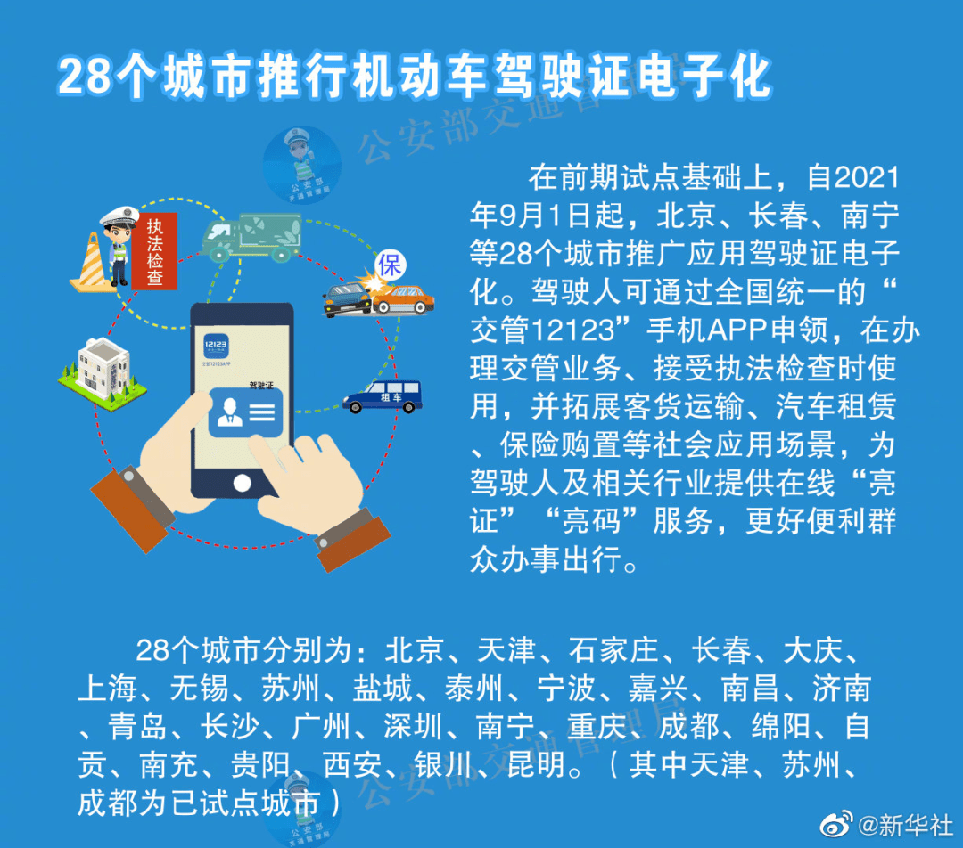 新澳門六網(wǎng)站資料查詢與精準實施分析——DX版的發(fā)展與展望，快速解答執(zhí)行方案_pack77.89.12