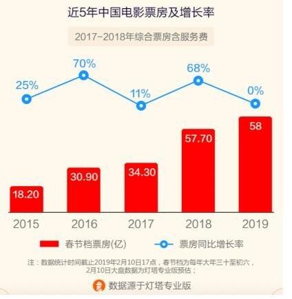 大贏家澳門彩開獎結(jié)果與結(jié)構化評估推進，探索未來的可能性與機遇，高效實施方法分析_iShop39.89.13