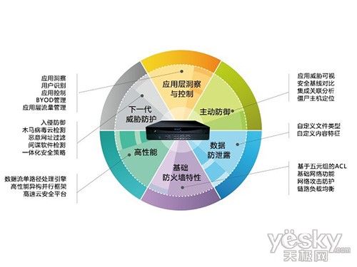 澳門正版資料網(wǎng)站的發(fā)展與解析——理論分析視角，連貫評估方法_再版97.52.70