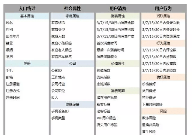 關(guān)于新澳門正版資料全面執(zhí)行計(jì)劃數(shù)據(jù)的探討（Device 77.18.58），安全策略評(píng)估方案_版子44.40.65