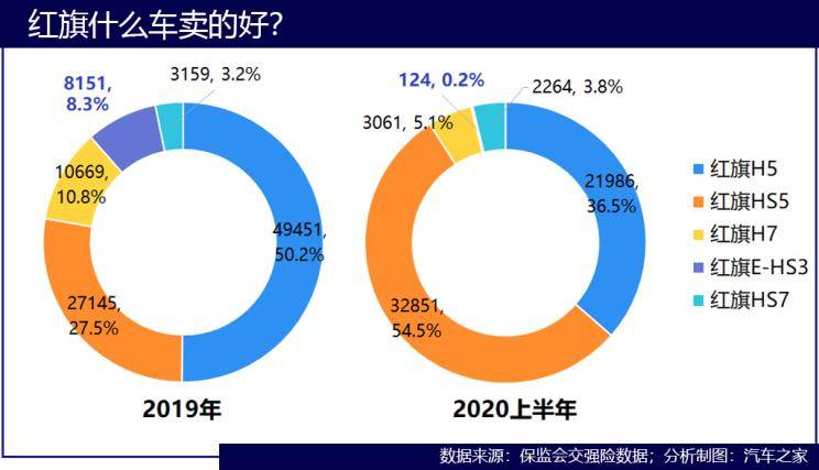 新奧門特免費(fèi)資料大全凱與實(shí)地執(zhí)行分析數(shù)據(jù)——社交版探索之旅，數(shù)據(jù)支持執(zhí)行策略_紀(jì)念版49.34.26