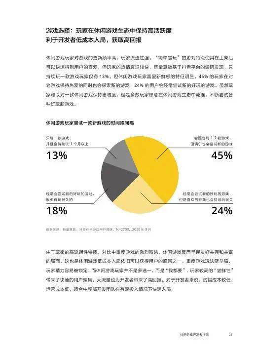 澳門游戲資料查詢的可靠性策略解析與創(chuàng)意展望，實(shí)地評(píng)估解析說(shuō)明_基礎(chǔ)版19.21.74