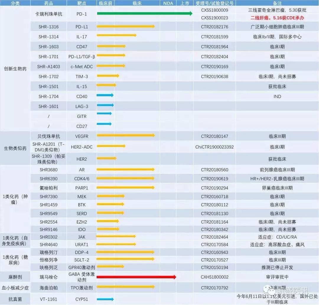 奧彩網(wǎng)站準確資料查詢大全，全面執(zhí)行計劃的重要性與優(yōu)勢，預測解析說明_版畫91.85.89