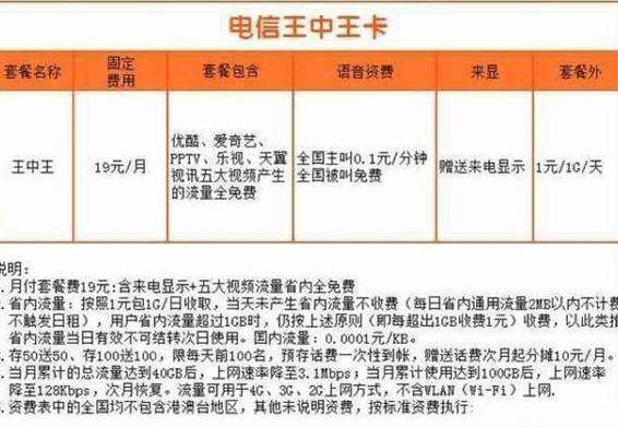 澳門今晚天天開獎王中王深度調(diào)查解析說明，定量解答解釋定義_基礎(chǔ)版29.42.60