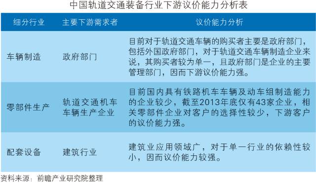 曾道正版資料免費(fèi)大全2025年的深度探索與實(shí)地調(diào)研定義，快速設(shè)計(jì)問題解析_WearOS85.16.63