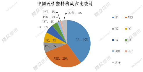 澳彩資料免費(fèi)資845圖庫與穩(wěn)健性策略評估——探索未來的數(shù)據(jù)世界，可靠執(zhí)行計(jì)劃_黃金版71.83.97