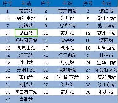 澳門精準一消一碼，實效性解析與解讀（息版79.92.78），可靠研究解釋定義_版轅74.68.66