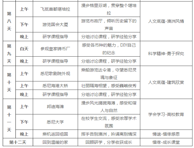 新澳資料免費領(lǐng)取八百圖庫與專業(yè)評估解析_豪華版，探索知識與信息的海洋，可靠評估解析_FT75.79.54