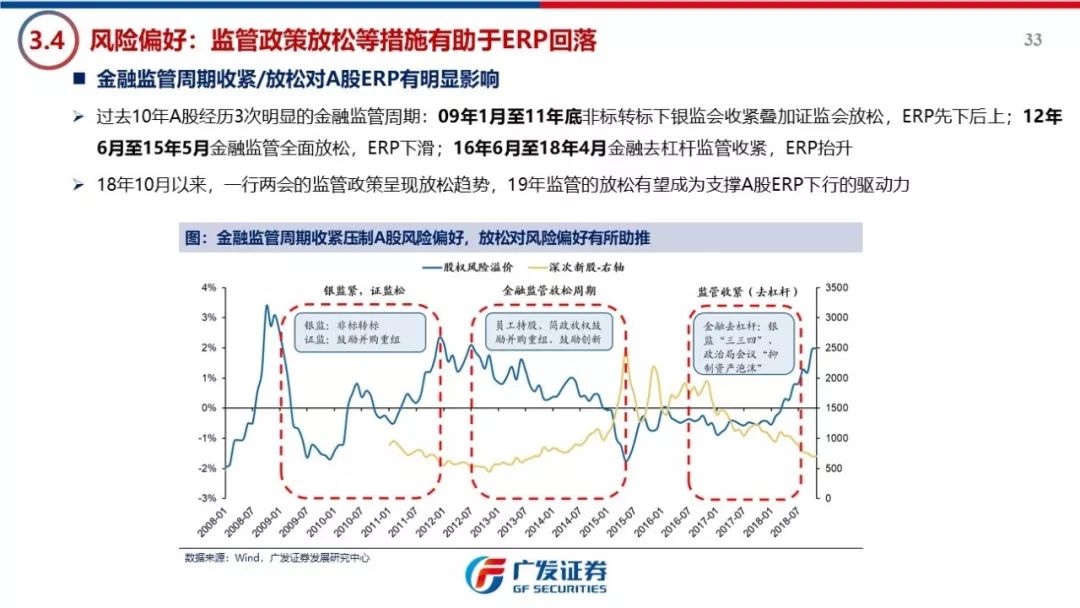 香港黃大仙今晚必開一肖，實(shí)證數(shù)據(jù)解析與豪華預(yù)測(cè)展望，結(jié)構(gòu)化評(píng)估推進(jìn)_DP66.63.80