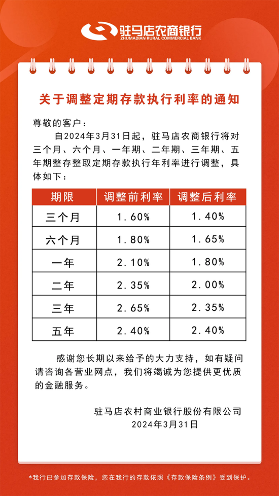 新澳門開獎結(jié)果開獎號碼查詢表最新及實(shí)地數(shù)據(jù)評估解析版行40.26.39詳解，深入分析解釋定義_Console93.36.59