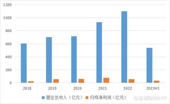 2025年2月13日 第9頁