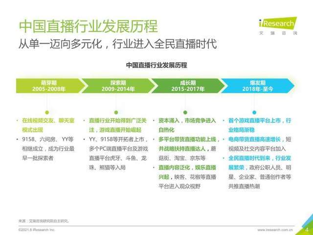 六合最近開獎記錄分析與創(chuàng)新解析方案——Advanced方案探索，前沿評估說明_豪華款84.18.94