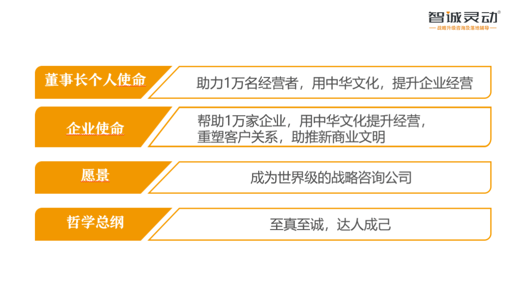 探索澳門文化中的經(jīng)典玄機與高速響應策略，精細化方案實施_初版45.22.70