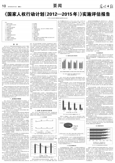 2025年2月 第409頁