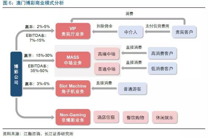 2025年2月 第408頁(yè)