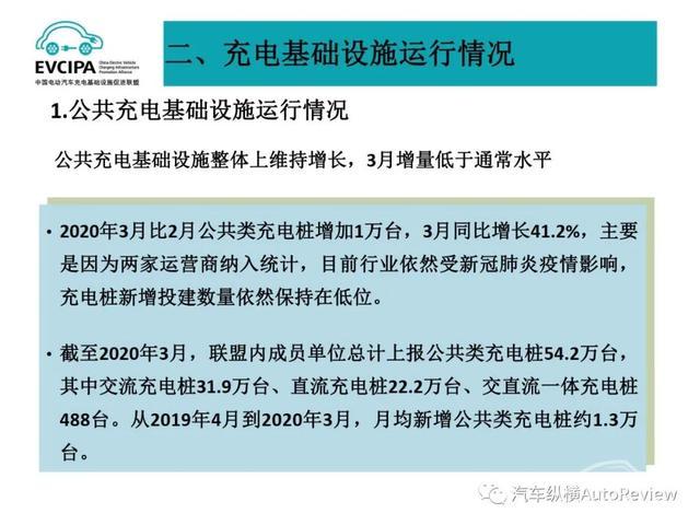 關于新澳掛牌號最新消息及適用性計劃解讀的文章，數(shù)據(jù)整合執(zhí)行計劃_R版68.67.44