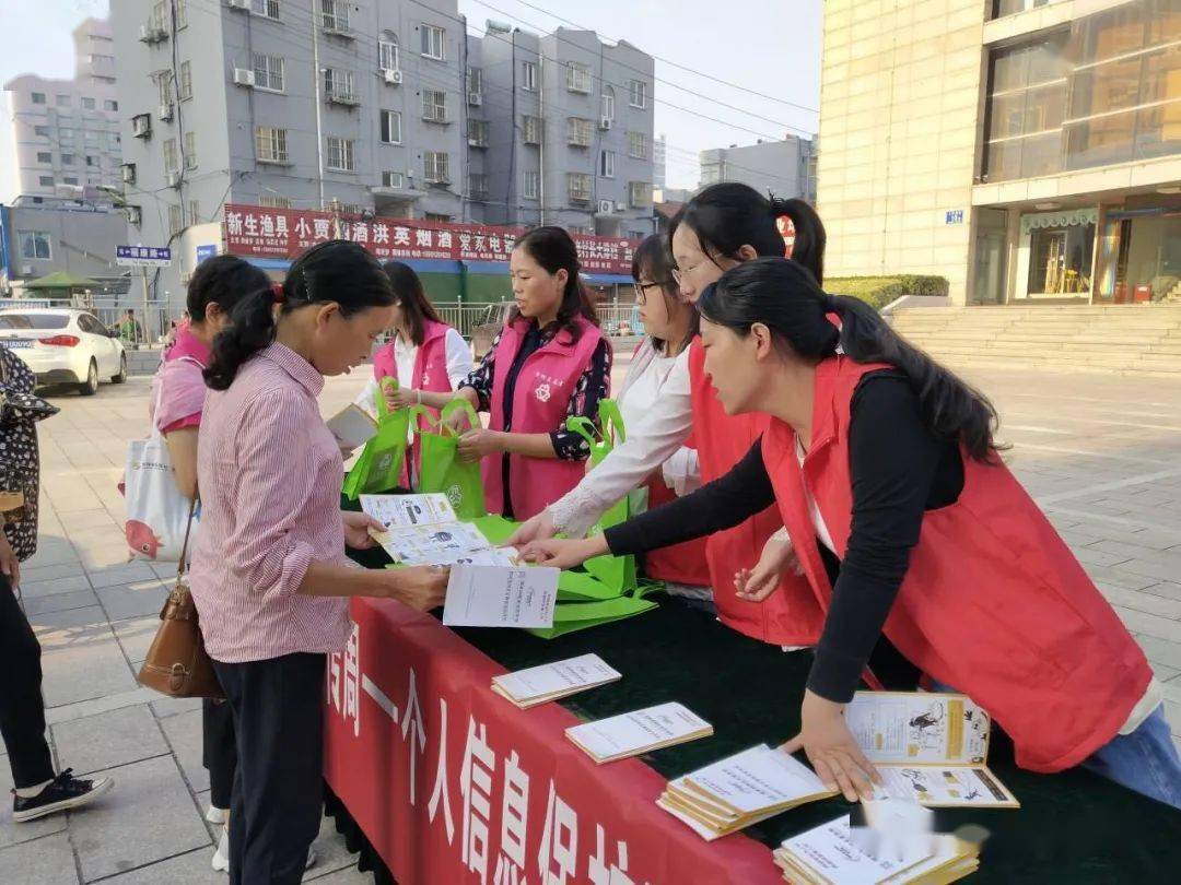 澳門彩庫資料解析大全，動態(tài)解析說明與縮版指南，可靠執(zhí)行計劃策略_冒險版11.78.11