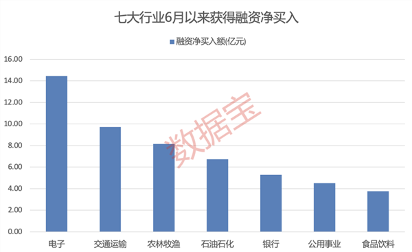 澳門未來游戲趨勢的實證分析解析說明——以2DM61.49.53為例展望2024年澳門游戲業(yè)的發(fā)展，快捷方案問題解決_凸版印刷13.44.69