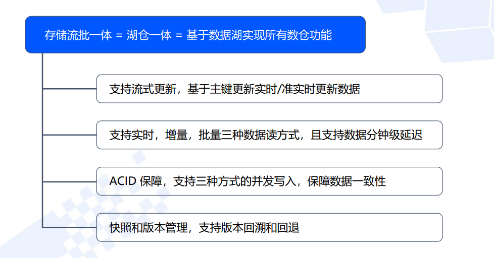 新澳門開獎結(jié)果2024深度數(shù)據(jù)解析應(yīng)用及Linux系統(tǒng)環(huán)境探究，科學(xué)數(shù)據(jù)解釋定義_36038.14.29