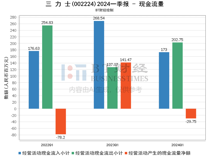 澳門(mén)2024年生肖圖與深入解析應(yīng)用數(shù)據(jù)——S27.41.94探索之旅，深入解析數(shù)據(jù)應(yīng)用_奏版64.24.74