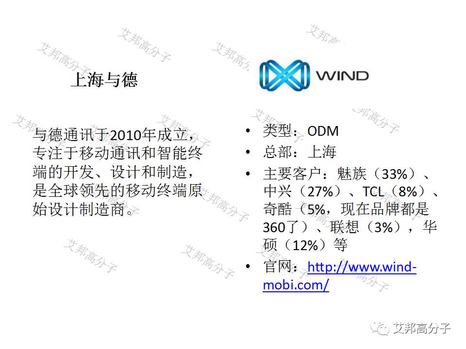 香港308KCM文字資料七星圖的精細(xì)設(shè)計計劃與解讀，綜合分析解釋定義_1080p22.23.19