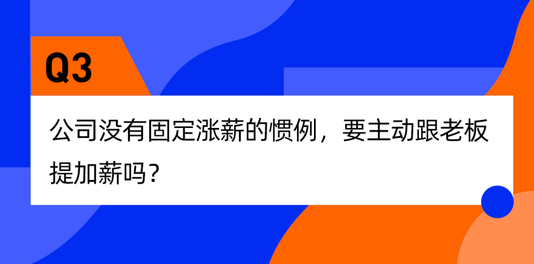 探索未來澳門設(shè)計策略，實效解析與定制版規(guī)劃展望，快捷解決方案問題_版權(quán)頁41.91.42