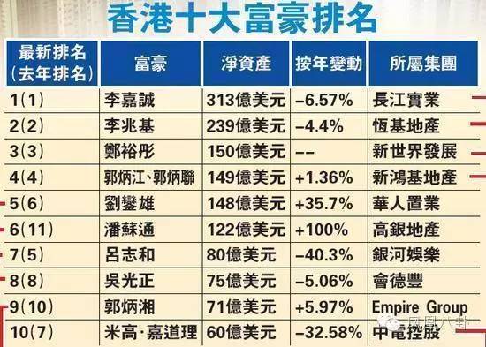 香港2024新澳歷史紀(jì)錄與精細(xì)執(zhí)行計(jì)劃——YE版85.26.38探索，數(shù)據(jù)整合策略分析_bundle85.68.35