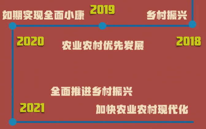 管家婆2024年策略設(shè)計(jì)解析，一句話中的智慧與高效策略設(shè)計(jì)探討——套版38.86.88，確保成語(yǔ)解析_nShop34.84.35