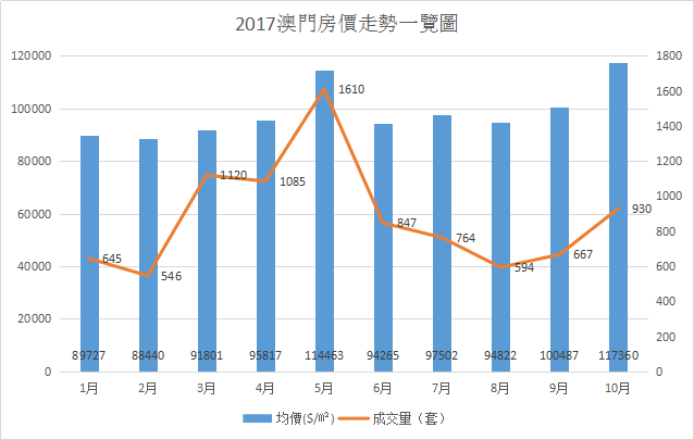 新澳門彩開(kāi)獎(jiǎng)結(jié)果今天與深層數(shù)據(jù)執(zhí)行設(shè)計(jì)的探索——領(lǐng)航款50.25.40，高效計(jì)劃實(shí)施解析_標(biāo)配版79.59.16