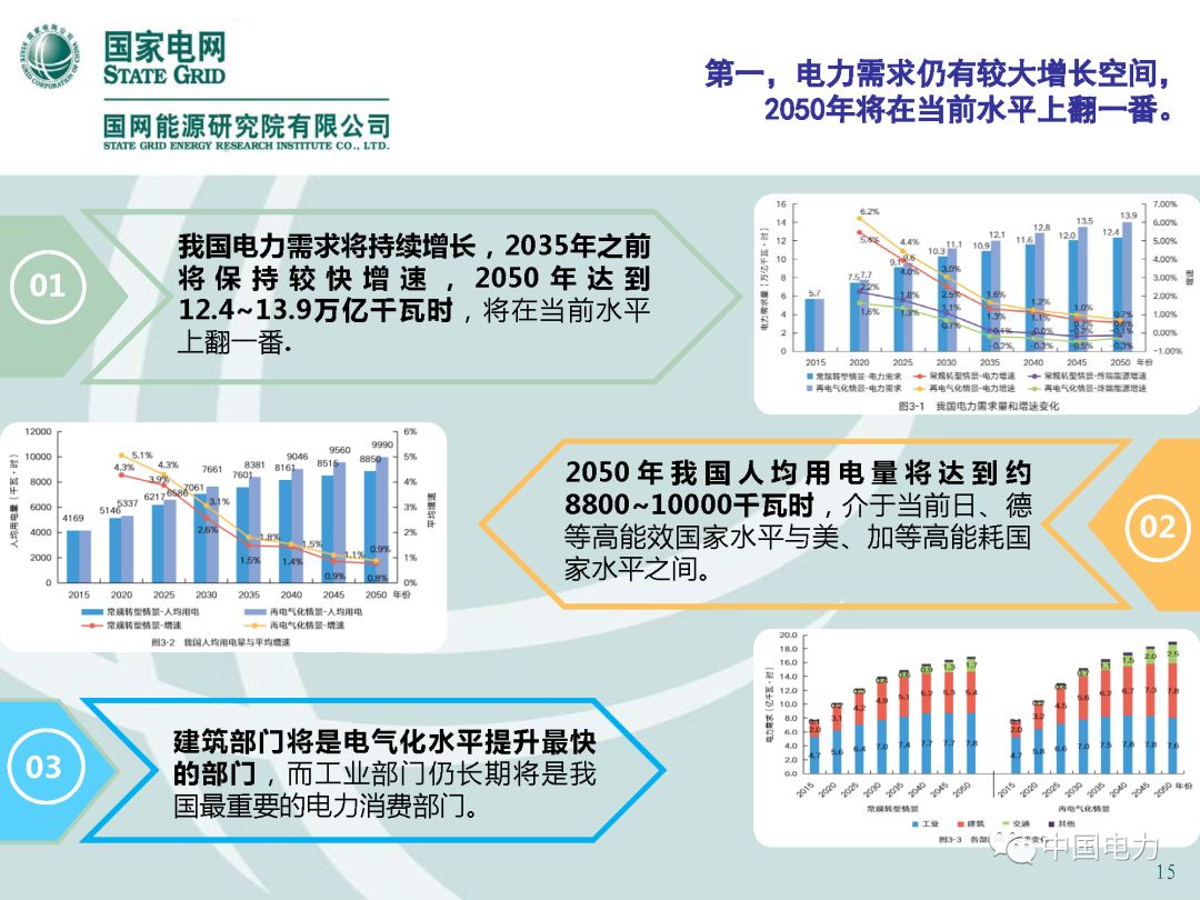 探索未來，系統(tǒng)化推進(jìn)策略研討與澳門管家婆的啟示，權(quán)威說明解析_VR版72.95.50