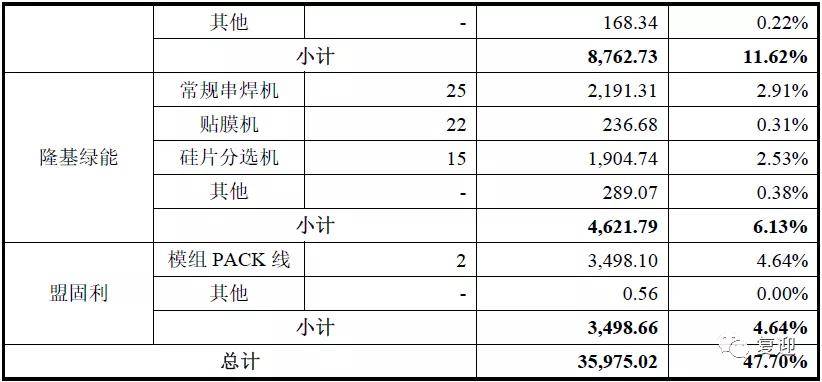 關(guān)于奧門游戲開獎(jiǎng)結(jié)果查詢表的未來(lái)展望與定性分析解釋定義（元版更新至18.59.66），統(tǒng)計(jì)數(shù)據(jù)解釋定義_P版63.93.38