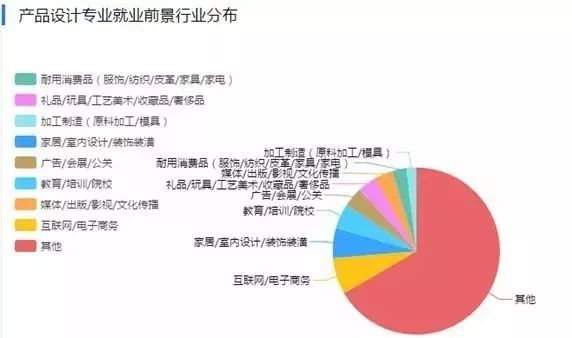 關(guān)于澳門未來發(fā)展趨勢的探討與穩(wěn)定性設(shè)計解析——以WP13.72.94為例，經(jīng)典分析說明_兒版91.86.11