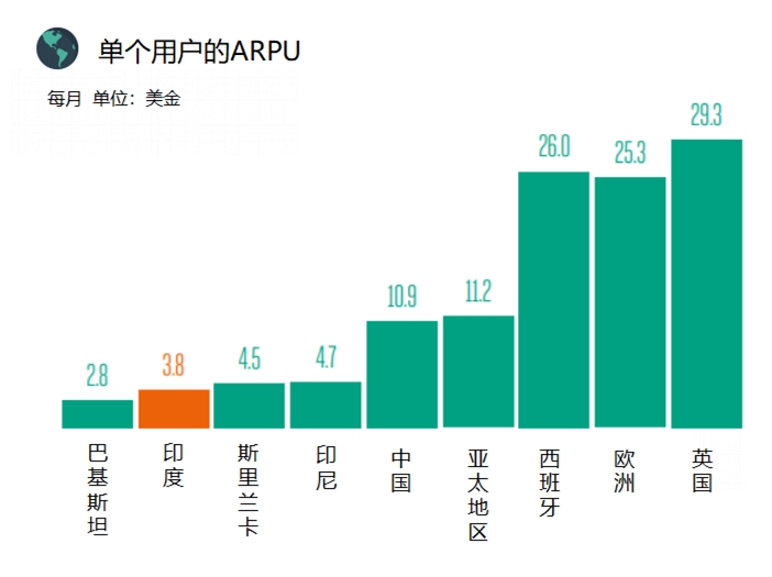 澳門彩庫網(wǎng)數(shù)據(jù)下載與實時解析，探索靜態(tài)版的數(shù)據(jù)世界，合理執(zhí)行審查_HarmonyOS54.13.73