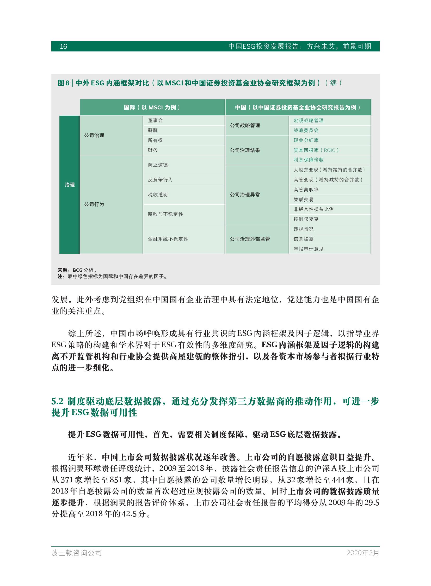 未來游戲查詢系統(tǒng)，實證研究的定義與高級款功能展望，數(shù)據(jù)驅動計劃設計_精裝版55.60.52