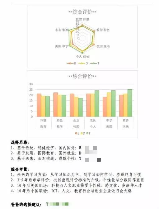 曾道道人資料免費(fèi)大全與高效解析方法，探索版尹的獨(dú)特路徑（40.48.14），實(shí)踐策略實(shí)施解析_XP20.77.60