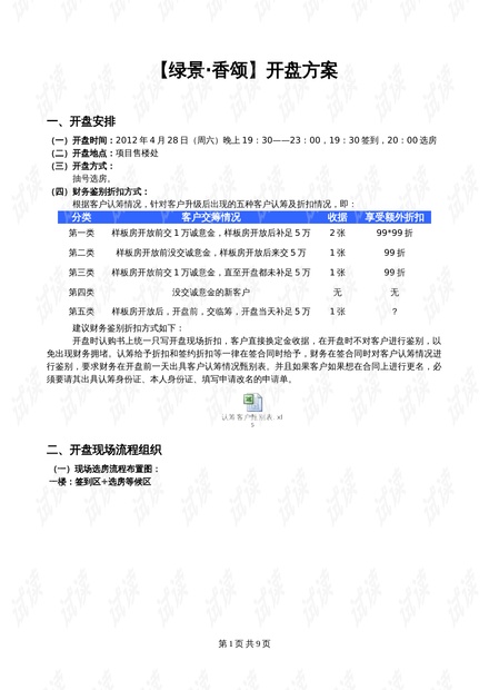 澳門免費公開資料最準(zhǔn)的資料98與綜合性計劃評估探討——重版16.50.17，數(shù)據(jù)整合實施方案_FT19.53.68