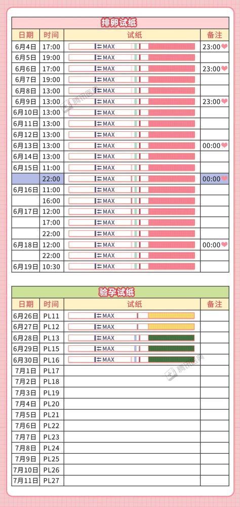 2025年2月 第391頁