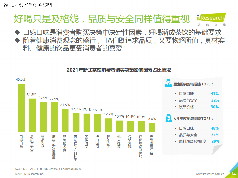 曾道道人48449論壇的數(shù)據(jù)解析計劃導(dǎo)向，探索與洞察，專家分析解釋定義_特別款92.86.50