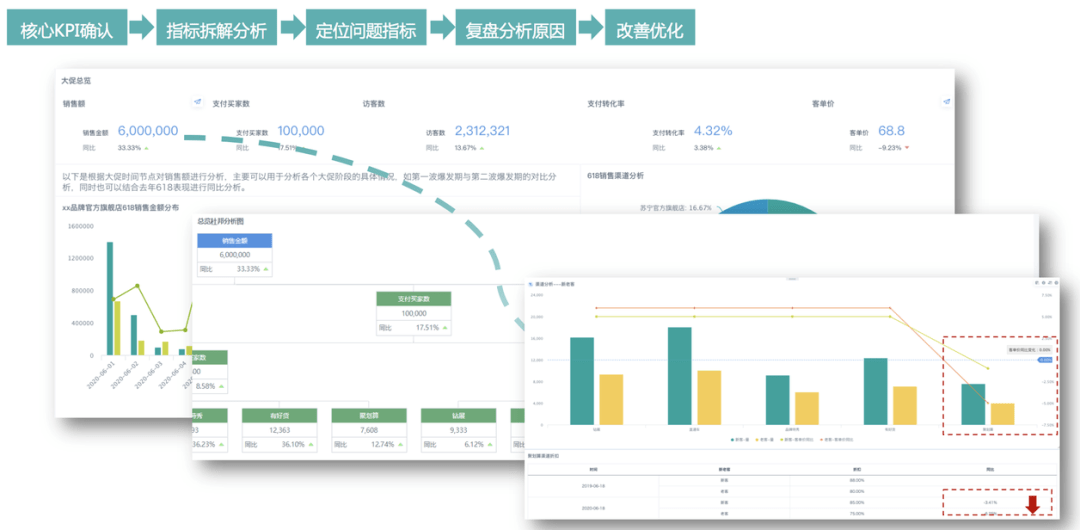 澳門，探索深層設(shè)計(jì)數(shù)據(jù)策略的無限可能，快速計(jì)劃設(shè)計(jì)解答_旗艦款62.31.25