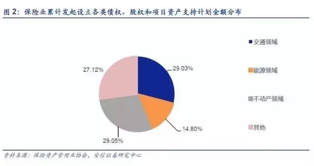 澳澳游戲執(zhí)行機制分析與工具版探討，創(chuàng)新定義方案剖析_Galaxy73.26.33