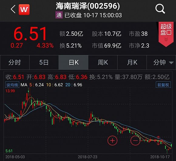 新澳門香港跑馬圖數據分析驅動決策，探索未來的賽馬產業(yè)趨勢，數據支持方案設計_8K94.53.30