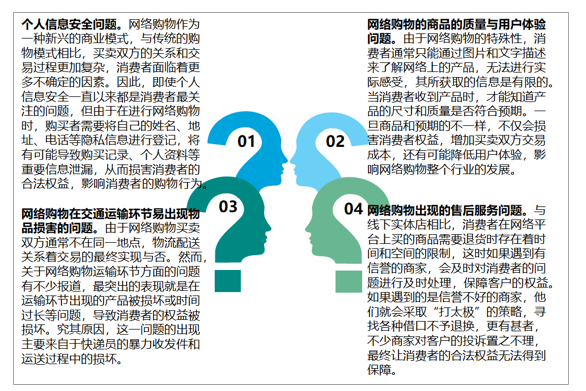 澳門未來規(guī)劃與發(fā)展展望，資料大全免費(fèi)更新與高速響應(yīng)方案（WP版），資源整合策略實(shí)施_SHD24.24.16