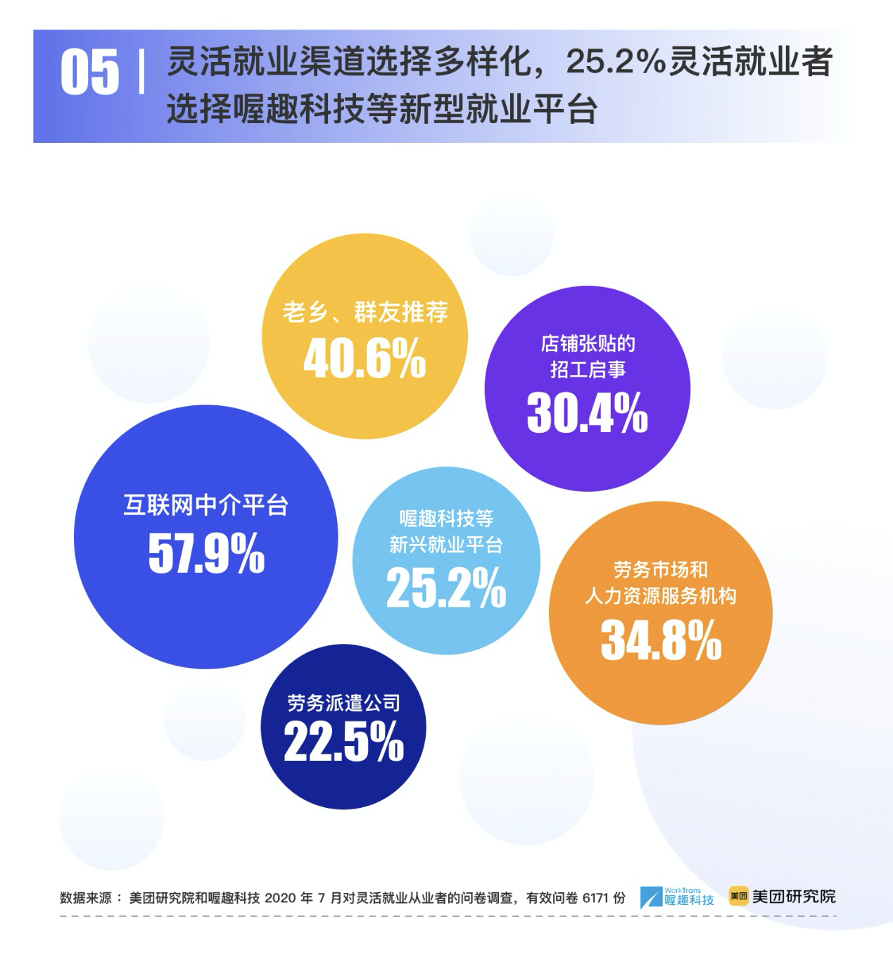 澳門未來科技管家服務展望，快捷問題方案設計與正版資料大全，靈活解析執(zhí)行_版心95.71.55